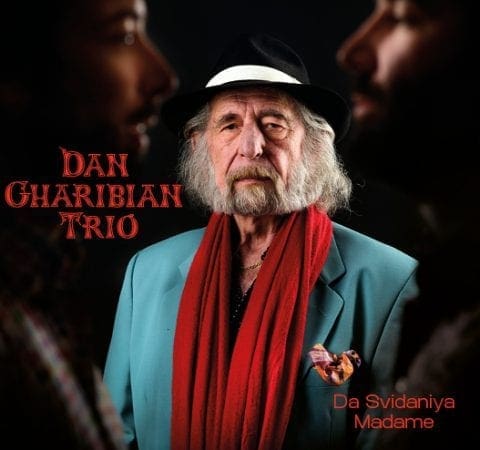 Cover Dan Gharibina Trio Bd (1)