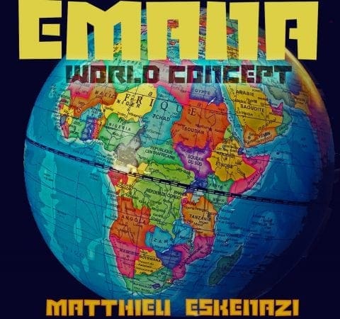 Emana World Concept 18mars21 Web