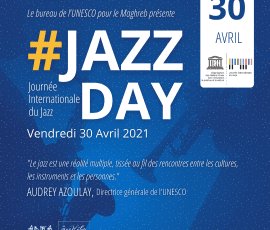 Jazzday Format Carre (17)