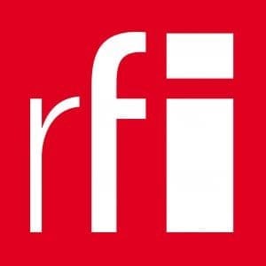1 Logo Rfi Haute Def (1)