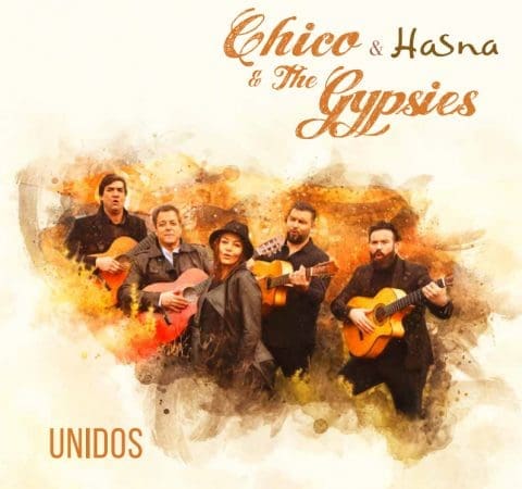 Chico&thegypsies&hasna