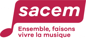 Sacem+signature Fr 2l Rvb 2020