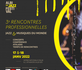 Rencontresj&mdm Insta 02