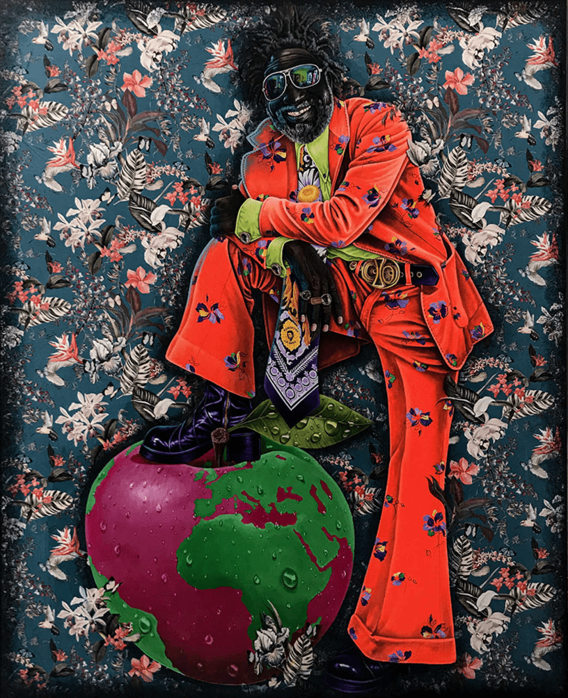 Image Art