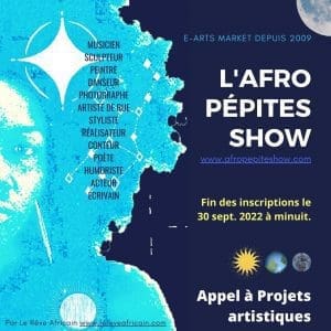 L'afro Pepites Show (7)