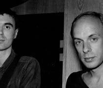 France Inter 1200x630 Brian Eno David Byrnegettyimages 85238954