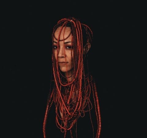 10h10 Elodie Rama Constellations