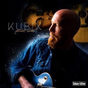Kubix Deluxe