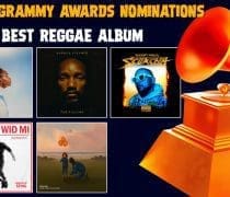 Www.reggaeville.com Csm Reggae Grammy Nominations 65th Grammy 570754d0d6
