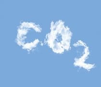Musically.com Carbon Environment Climate Matthias Heyde Unsplash