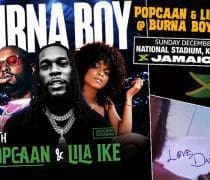Www.reggaeville.com Csm Popcaan Lilaike Burnaboy Live Jamaica2022 A41ac6d7f6 1