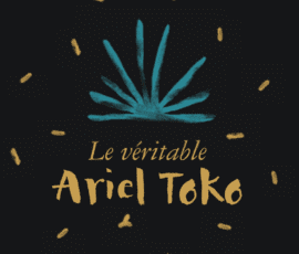 Logo Format Image